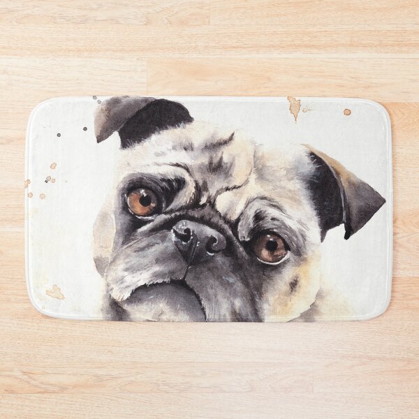 Item preview, Mia designed and sold by Édith Provost.