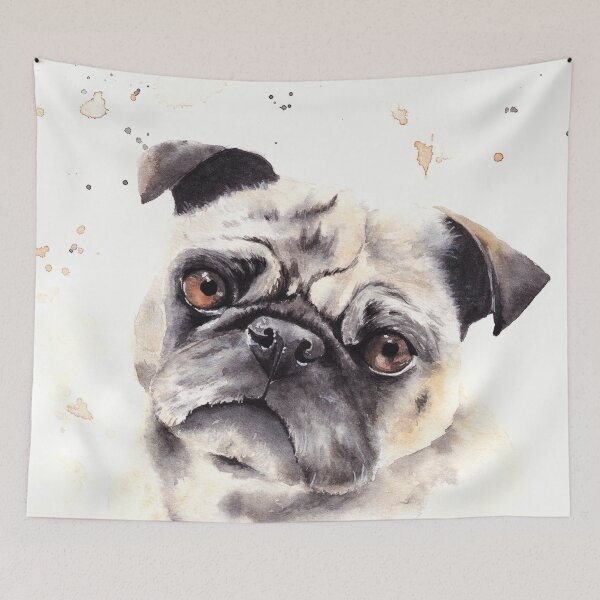 Item preview, Mia designed and sold by Édith Provost.