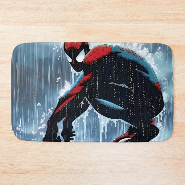 Item preview, Epic Comic Art: Heroes, Villains, and Antiheroes in Action designed and sold by InsaneLEDP.