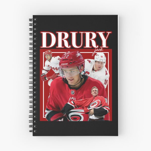 Item preview, jack drury retro design designed and sold by aksav.