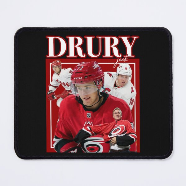 Item preview, jack drury retro design designed and sold by aksav.