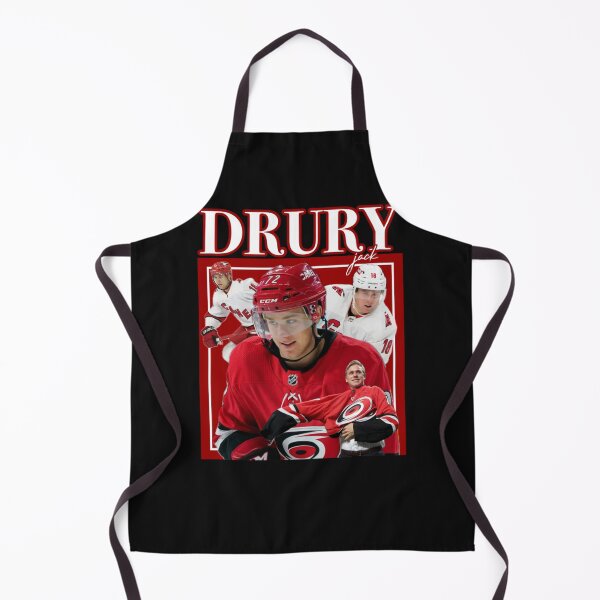 Item preview, jack drury retro design designed and sold by aksav.