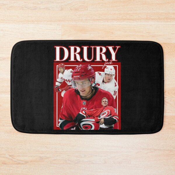 Item preview, jack drury retro design designed and sold by aksav.