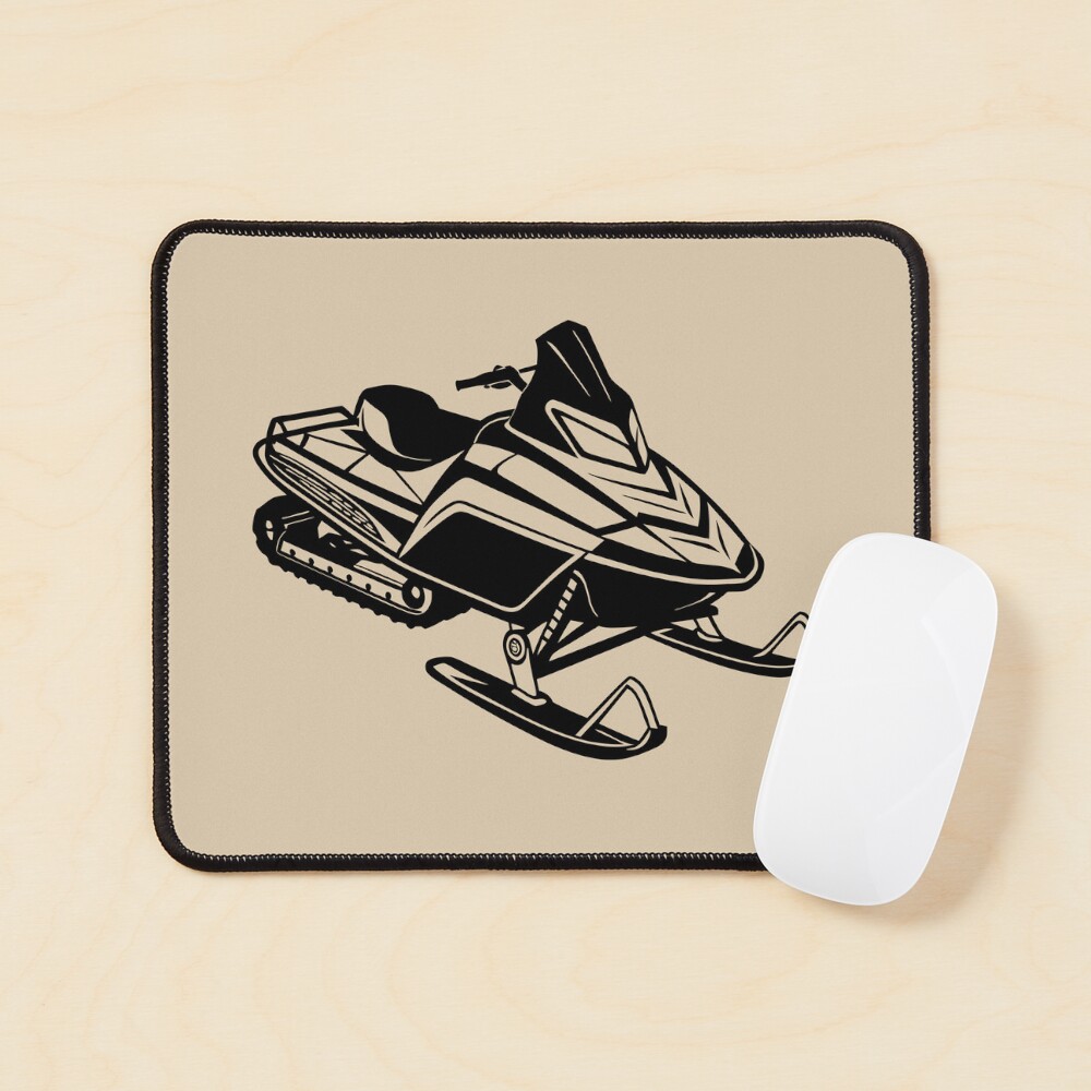 Item preview, Mouse Pad designed and sold by GraphicsClub.