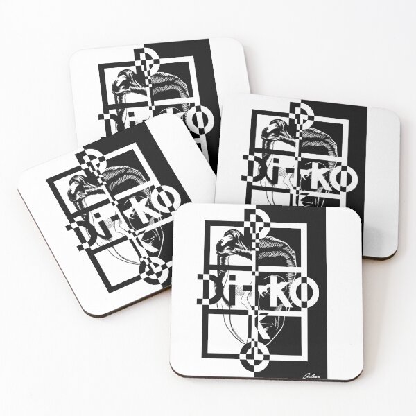 Item preview, DITKO designed and sold by arlenschumer.