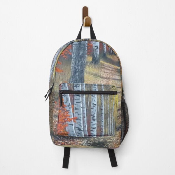Item preview, Birch Tree Lane designed and sold by Stephen Binley.