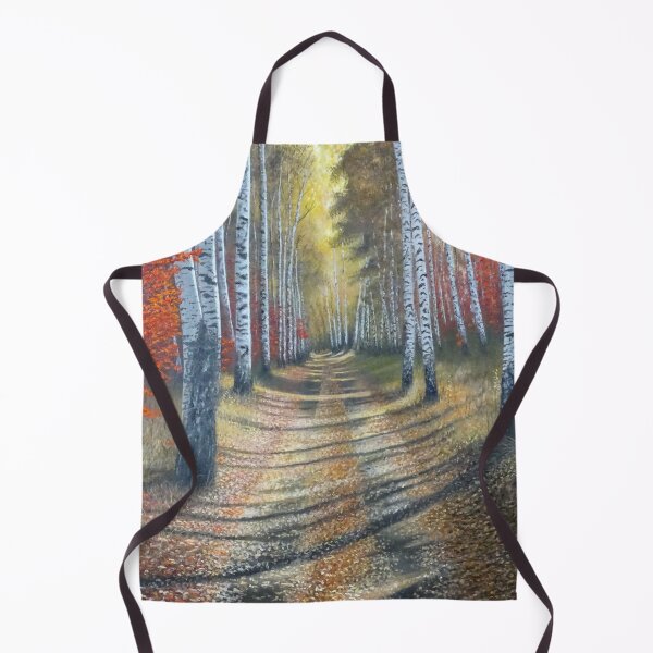 Item preview, Birch Tree Lane designed and sold by Stephen Binley.