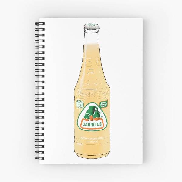 Item preview, Pineapple Yellow Jarritos designed and sold by jiminsyeol.