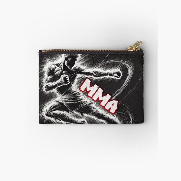 Item preview, MMA Fighter designed and sold by Jurand  Creations.
