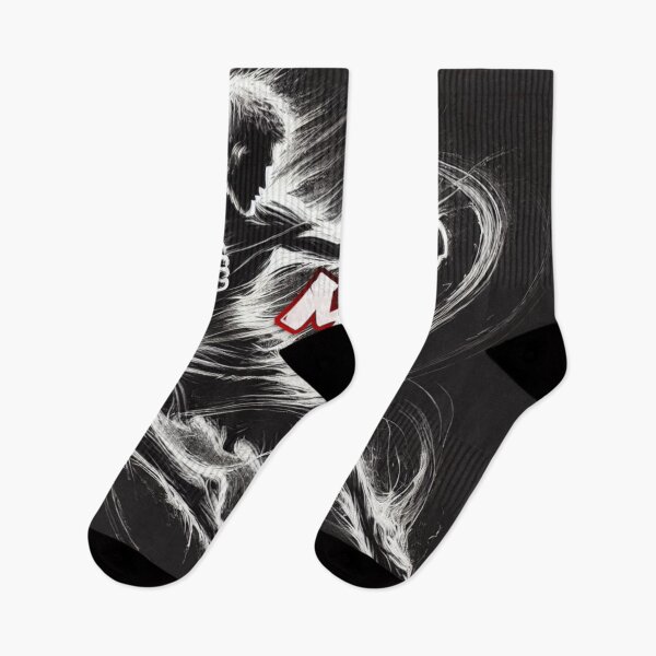 Item preview, MMA Fighter designed and sold by Jurand  Creations.