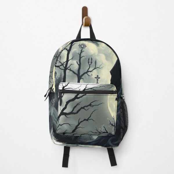 Item preview, Mr Ballen, MRBALLE designed and sold by Thaivi Design.