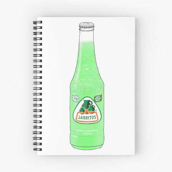 Item preview, Grapefruit Green Jarritos designed and sold by jiminsyeol.