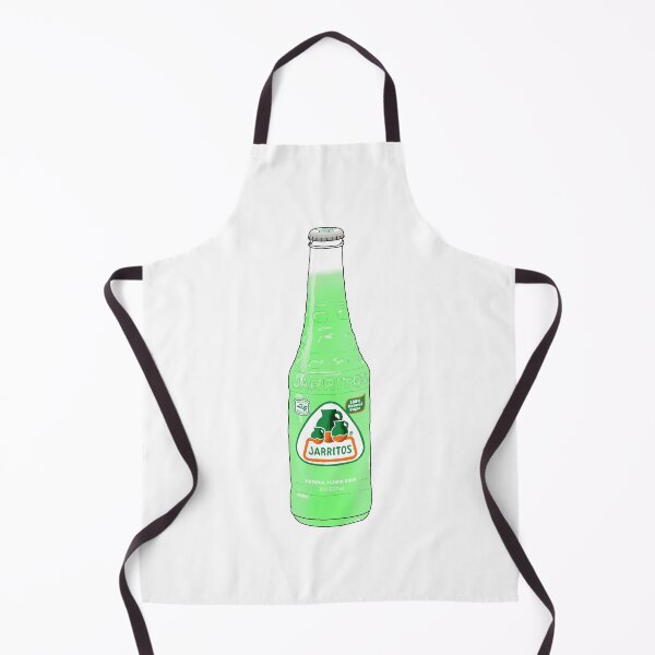 Item preview, Grapefruit Green Jarritos designed and sold by jiminsyeol.