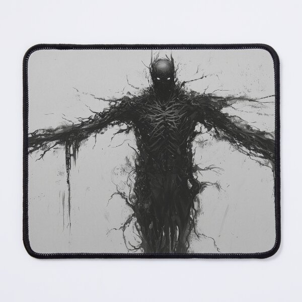 Item preview, Rooted in Ruin, Bound in Shadow designed and sold by CHCOfficial.