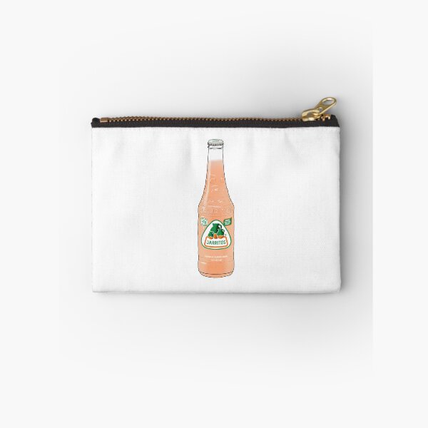 Item preview, Mango Orange Jarritos designed and sold by jiminsyeol.