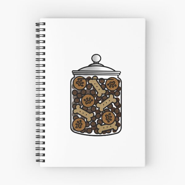 Item preview, Treat Jar designed and sold by honeybeepaper.