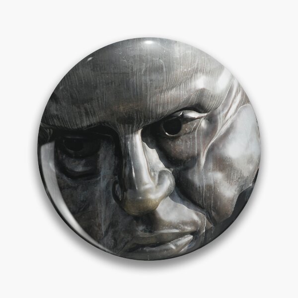 Item preview, Artwork for To Trick a God designed and sold by hradbethlen.