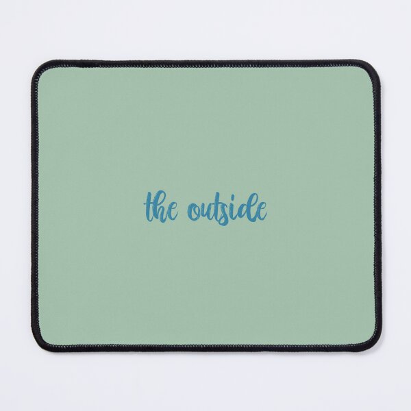 Item preview, The Outside Taylor Swift designed and sold by BoldNFresh.