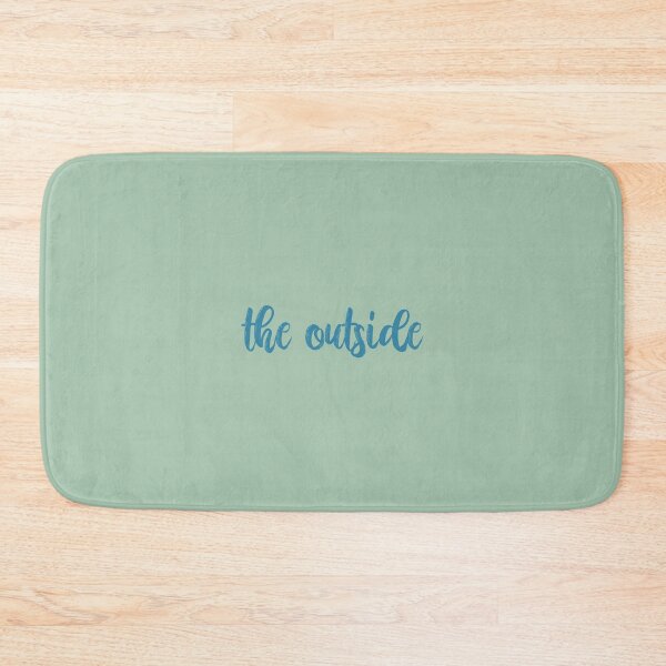 Item preview, The Outside Taylor Swift designed and sold by BoldNFresh.