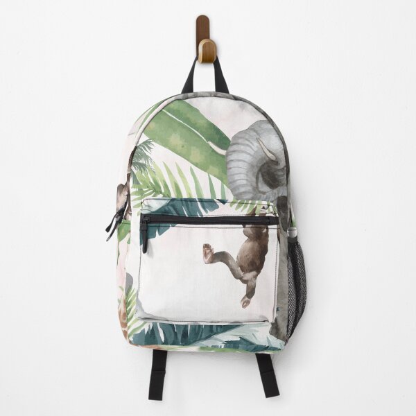Item preview, African Animals place designed and sold by Showstroopart Christian Velazquez.