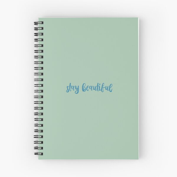 Item preview, Stay Beautiful Taylor Swift designed and sold by BoldNFresh.