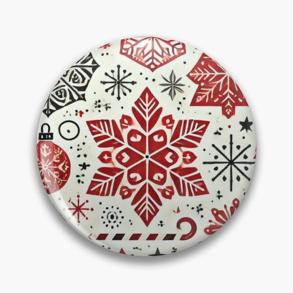 Item preview, merry christmas designed and sold by sevenmountains.