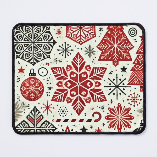 Item preview, merry christmas designed and sold by sevenmountains.