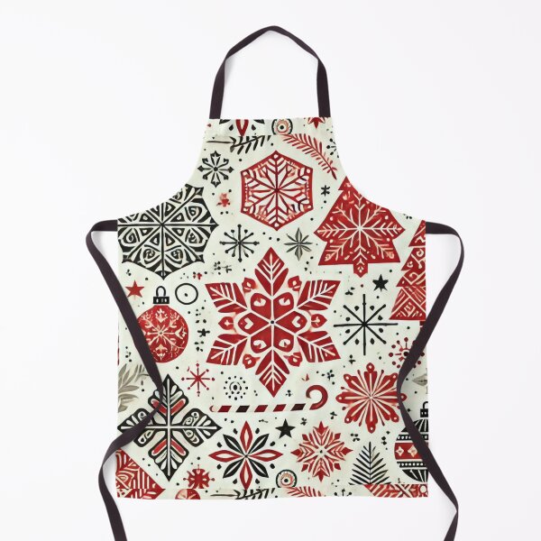 Item preview, merry christmas designed and sold by sevenmountains.
