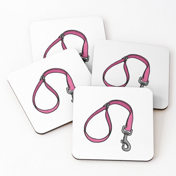 Item preview, Grooming Loop designed and sold by honeybeepaper.