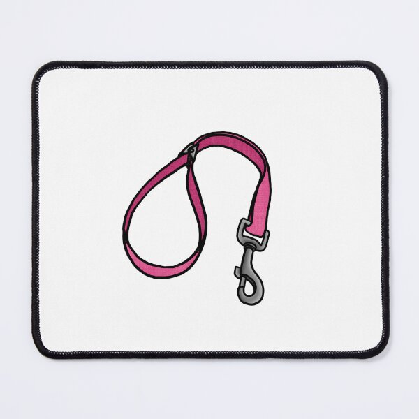 Item preview, Grooming Loop designed and sold by honeybeepaper.