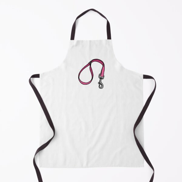 Item preview, Grooming Loop designed and sold by honeybeepaper.