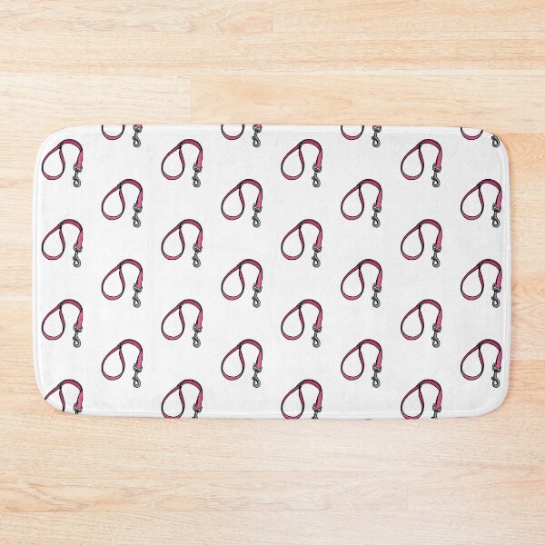 Item preview, Grooming Loop designed and sold by honeybeepaper.