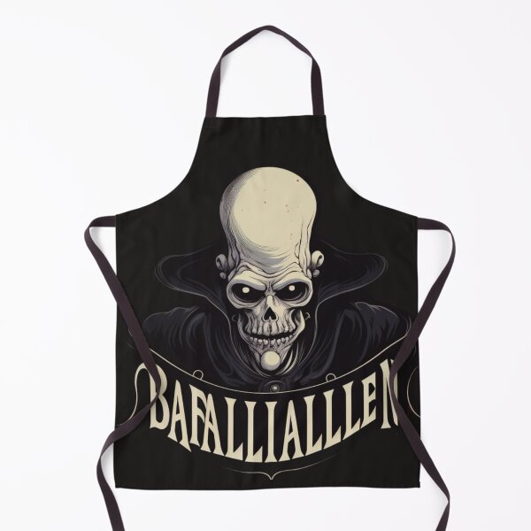 Item preview, Mr Ballen, MRBALLE designed and sold by Thaivi Design.