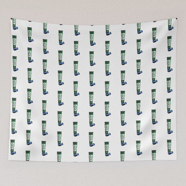Item preview, Pet Toothpaste & Toothbrush designed and sold by honeybeepaper.