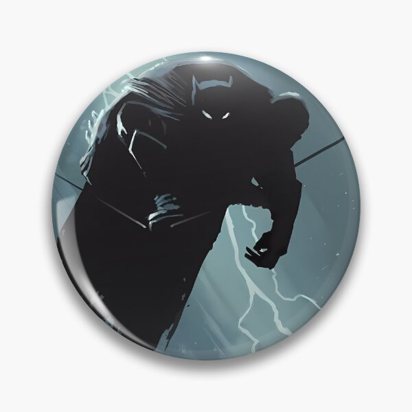Item preview, Epic Comic Art: Heroes, Villains, and Antiheroes in Action designed and sold by InsaneLEDP.