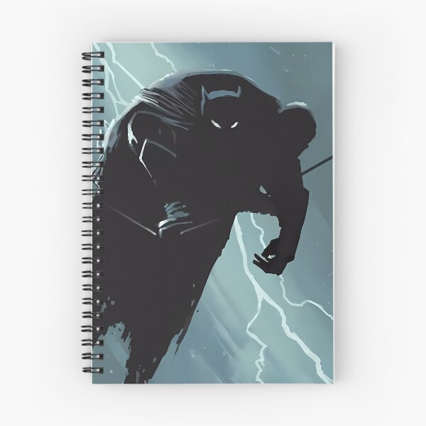 Item preview, Epic Comic Art: Heroes, Villains, and Antiheroes in Action designed and sold by InsaneLEDP.