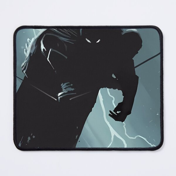 Item preview, Epic Comic Art: Heroes, Villains, and Antiheroes in Action designed and sold by InsaneLEDP.