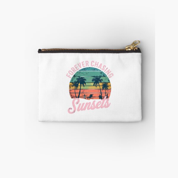 Item preview, Forever Chasing Sunsets designed and sold by DragonPurple.
