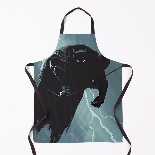 Item preview, Epic Comic Art: Heroes, Villains, and Antiheroes in Action designed and sold by InsaneLEDP.