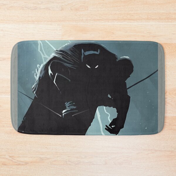 Item preview, Epic Comic Art: Heroes, Villains, and Antiheroes in Action designed and sold by InsaneLEDP.