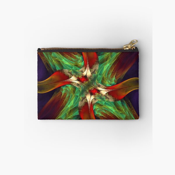 Item preview, Energy Swirl designed and sold by Christine Lake.