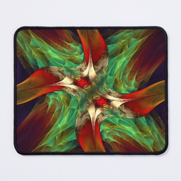 Item preview, Energy Swirl designed and sold by Christine Lake.