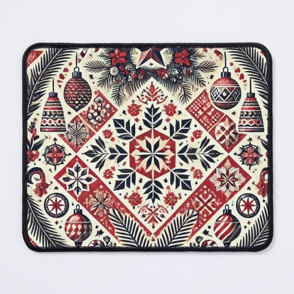 Item preview, merry christmas designed and sold by sevenmountains.