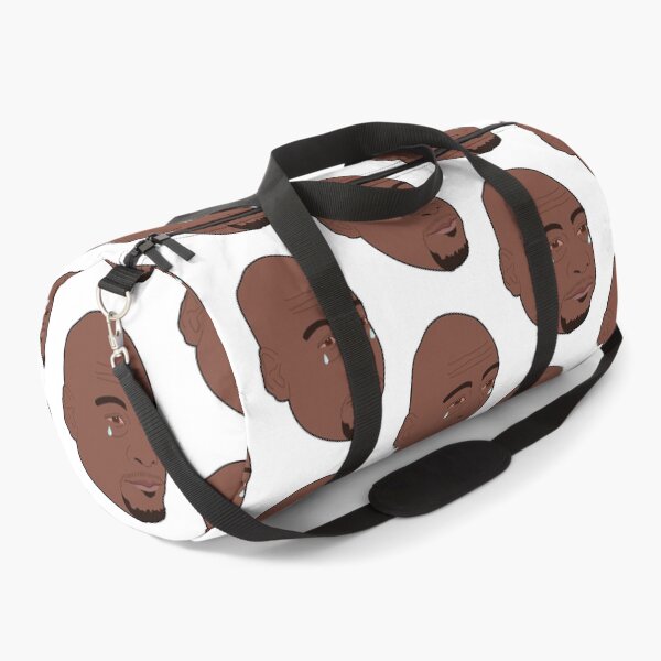 Item preview, Crying Jordan designed and sold by the-craft-shop.