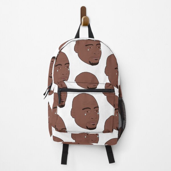 Item preview, Crying Jordan designed and sold by the-craft-shop.