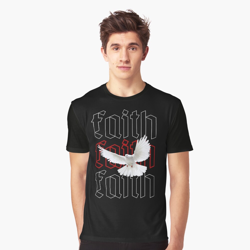 Item preview, Graphic T-Shirt designed and sold by WittyWhispers.