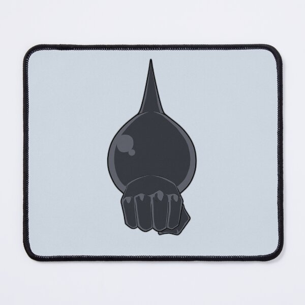 Item preview, Elephant Gun designed and sold by MaxMeter.