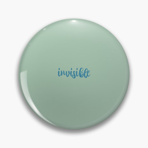 Item preview, Invisible Taylor Swift designed and sold by BoldNFresh.