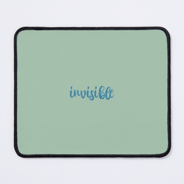 Item preview, Invisible Taylor Swift designed and sold by BoldNFresh.
