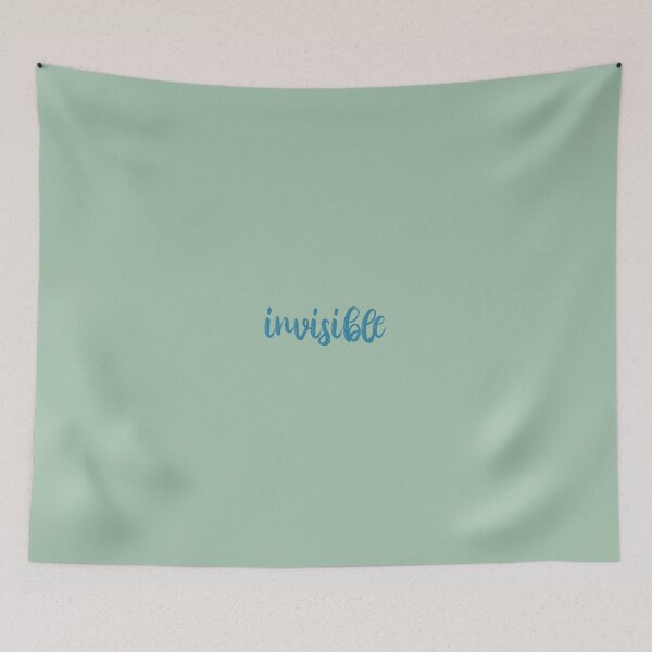 Item preview, Invisible Taylor Swift designed and sold by BoldNFresh.
